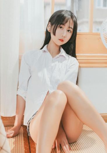 日p免费视频_蓝光电影在线看