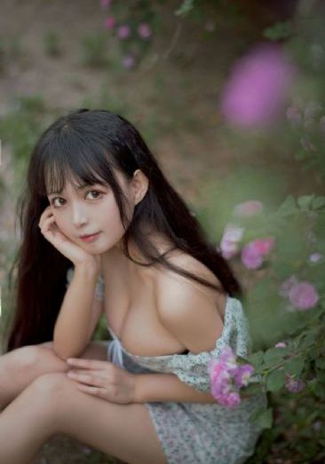 游戏王国语版_1080P免费全集观看