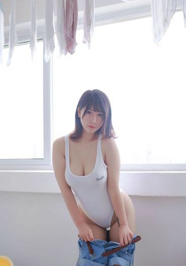 凡人电视剧免费观看_剧情片在线观看
