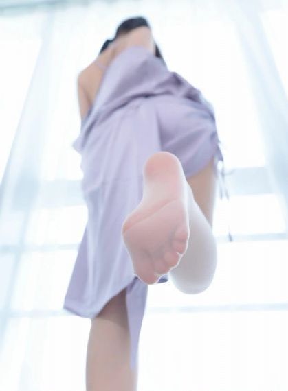 www.蜜桃视频_DVD最新电影在线观看