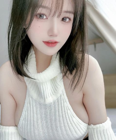 哪吒二全集免费观看_HD电影在线观看