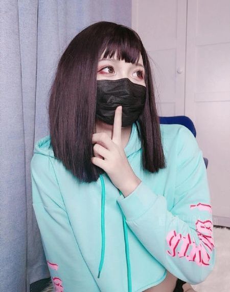 秋霞影院_HD高清视频播放