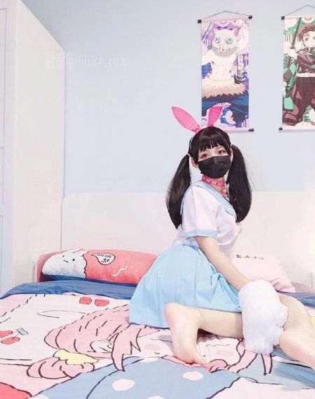 lovehiphop节目在线观看_BD国语免费观看