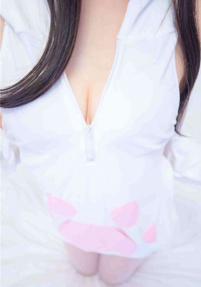 黄庙村地宫美人_BD英语在线观看