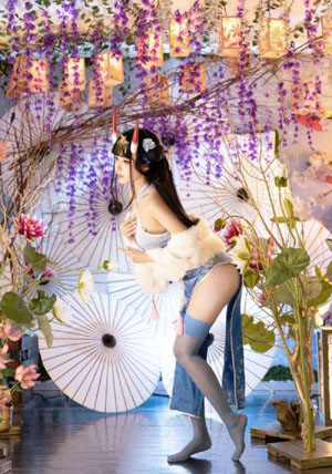 新网球王子u17世界赛免费观看_DVD手机在线看