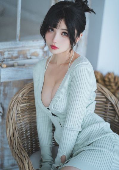 早熟报告_BD韩语全集在线观看