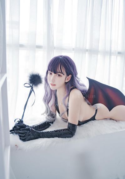 老炮儿电视剧_4K全集免费播放