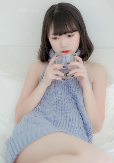 妻子的背叛完整版8集_剧情片免费观看视频