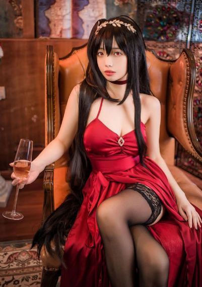 憧憬成为魔法动漫少女第一季_1080P完整在线观看