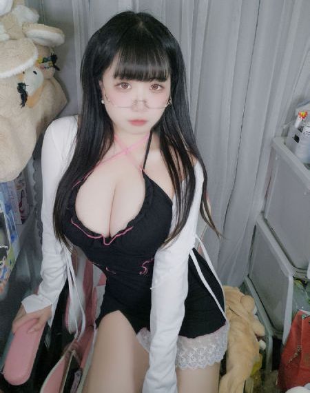 秋霞伦理剧_DVD完整版观看