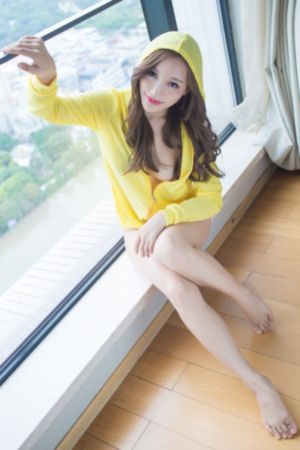 久久er99_高清版日韩电影在线