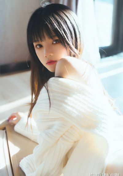 伊人电影在线_国产在线观看
