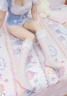 皓衣行_HD电影全集观看