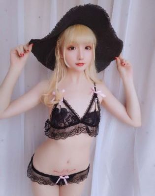 处子之身_午夜在线观看完整版