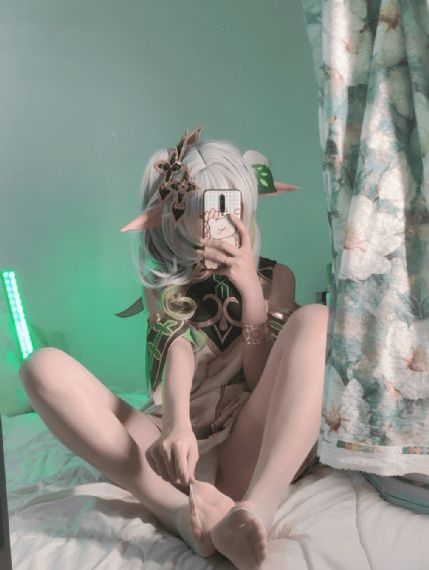 大胸妈妈_手机在线看片