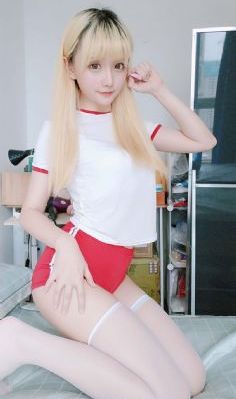 盗墓笔记电视剧第二季_1080免费高清观看