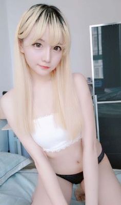 龙岭迷窟电影免费播放_蓝光完整在线观看