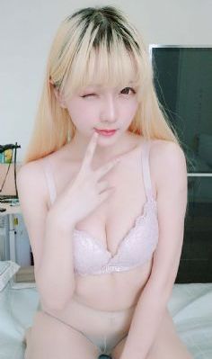 天使不寂寞_BD免费播放