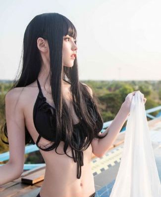飞来横祸_BD免费全集观看