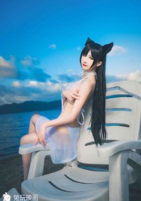 漂亮的老婆_720手机在线观看
