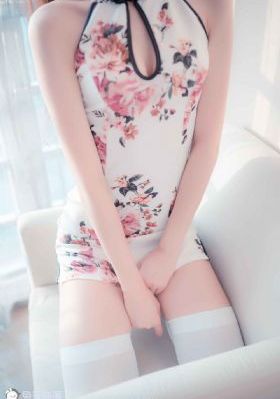 无人在线观看高清视频 单曲_1080P高清免费观看