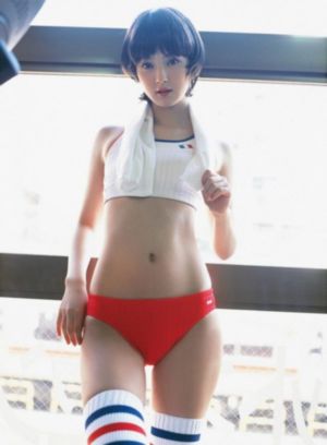丁香花电影免费观看全集动漫_4K视频大全