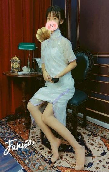 体验1_720免费在线观看
