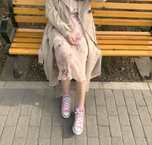 海鸥飞处彩云飞电视剧免费观看_高清超清在线观看
