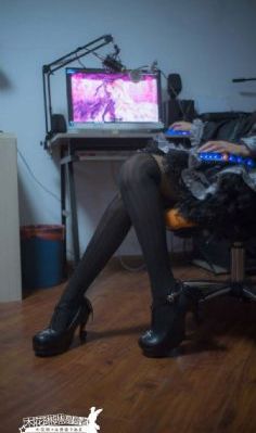 女子高中生存的腰姿_BD国语电视剧在线观看