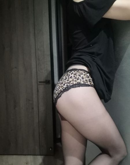 电影大全在线观看_720手机免费观看完整