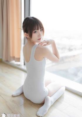 动漫18动漫免费网站免费观看_超清动漫在线观看