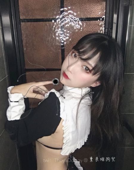 恐怖故事 电影_在线视频网