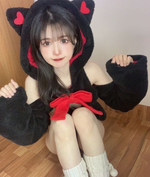 韩国电影年轻的妈妈3_高清动漫在线观看