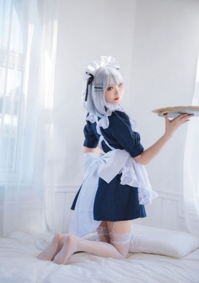 女士邀请函5_国产剧高清完整版