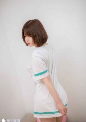 无圣光李丽莎欧洲杯vip_高清免费播放