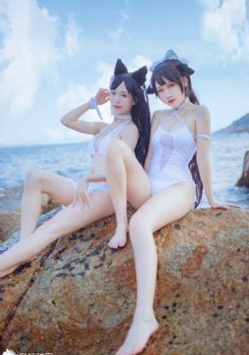 鬼父动漫全集免费观看完整版第一_国产无码网页在线观看