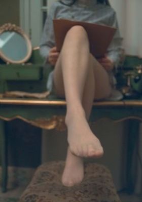 火辣的女人们_BD英语神马影院手机在线