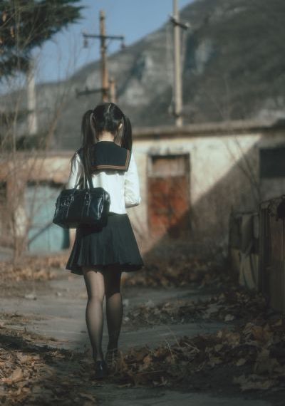 电影王国_HD电影在线观看