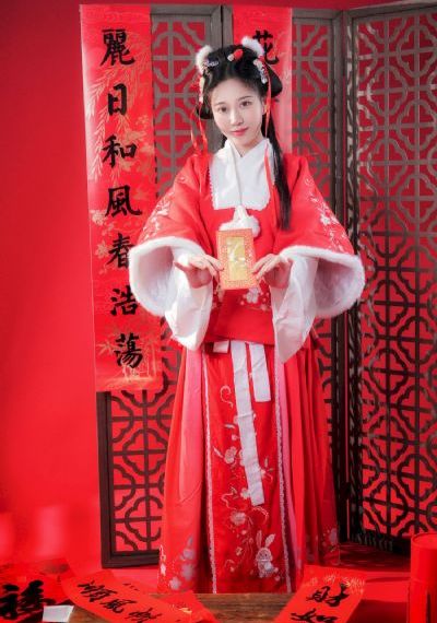 女律师的堕落k8经典一第2季_HDHD高清在线观看