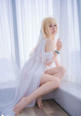 四虎影院视频_蓝光视频大全