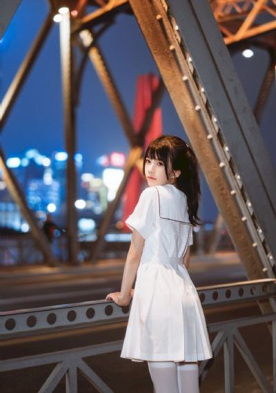 电视剧异人之下全集完整版_剧情片在线观看高清