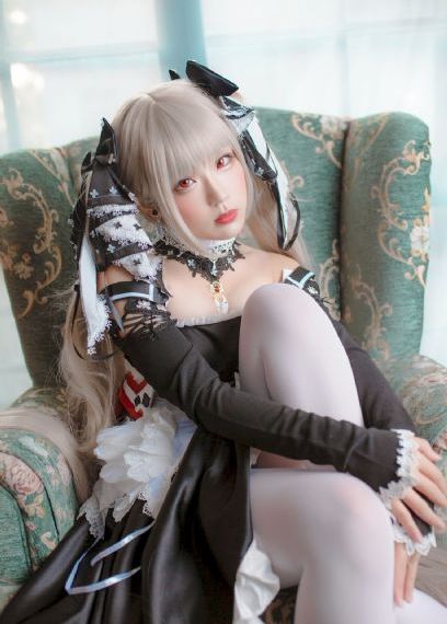 cao死你视频_BD英语神马影院手机在线