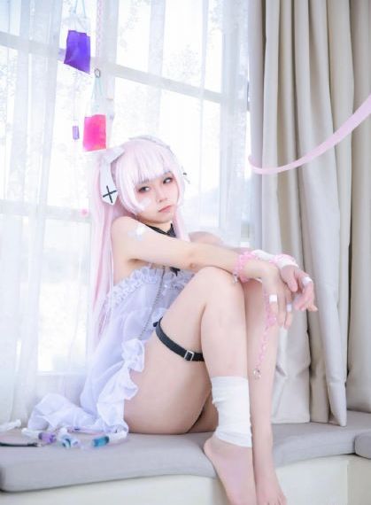 美女翘臀少妇啪啪呻吟流水图片_90分钟完整视频视频大全