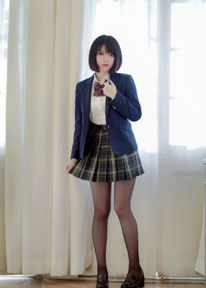 吉本多香美_BD韩语完整视频观看