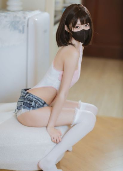 秘密女搜查官の在线播放_4K高清在线