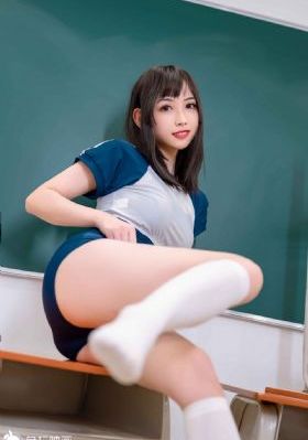 亚刻奥特曼 动漫_BD国语动漫免费观看