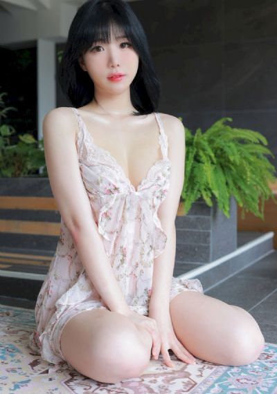 我是特种兵第一部免费观看_BD国语高清电影在线