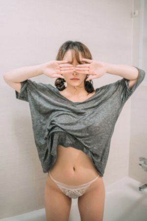 电视剧《女人的抉择》_蓝光免费观看
