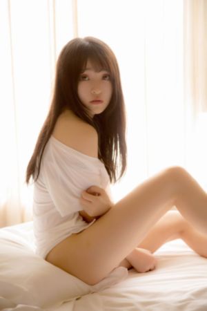 张萱最大尺度无删减版_蓝光在线播放