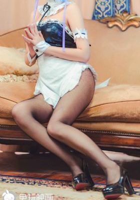 老师你的奶好大摸起来好爽的视频_BD英语高清视频播放
